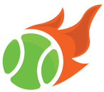 Black and one Sports Academy