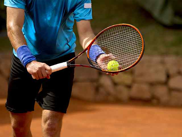 history_inner_12 https://shop-stage.blackkandonesports.com/wp-content/uploads/2017/10/history_inner_12.jpg