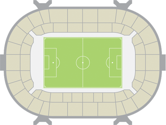 https://shop-stage.blackkandonesports.com/wp-content/uploads/2017/11/tickets_inner_01.png