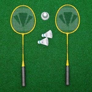 https://shop-stage.blackkandonesports.com/wp-content/uploads/2023/05/aluminium-badminton-set-875-300x300.jpg